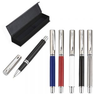 BOLIGRAFO DALEZZO personalizada